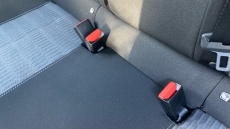 Vauxhall Corsa 1.2 Design 5dr Petrol Hatchback